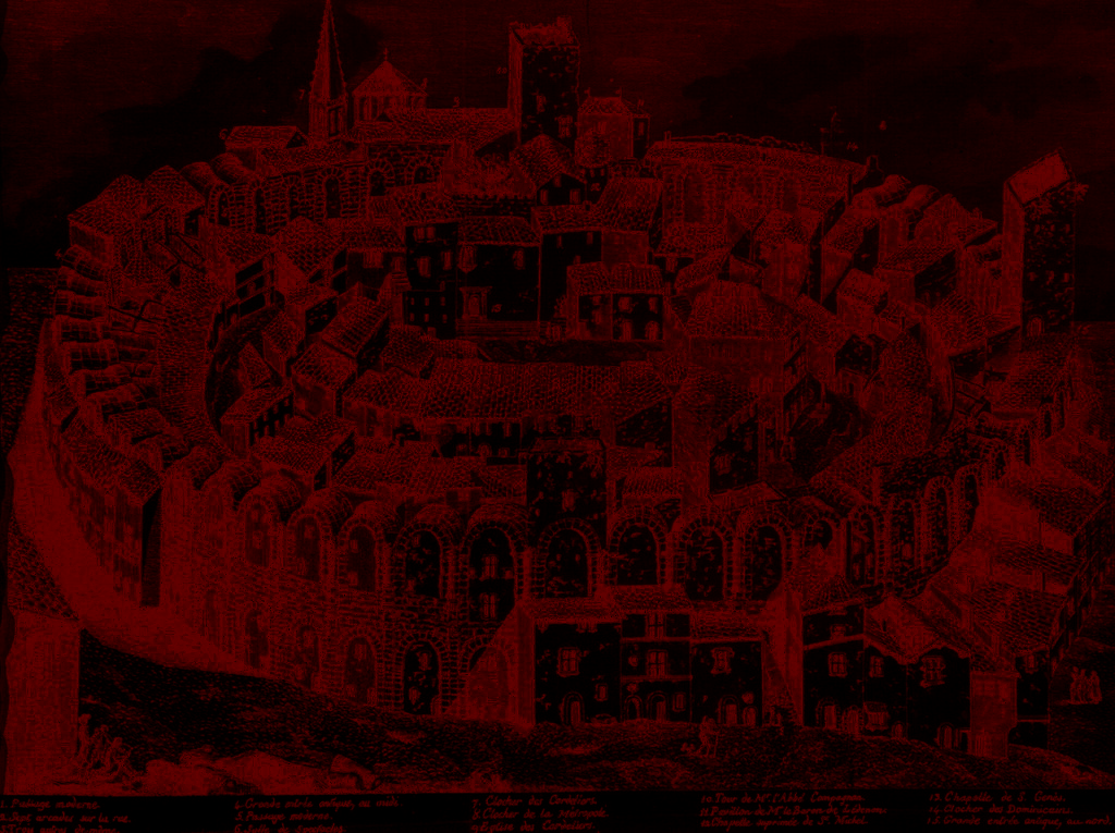 Worldbuilding by Implication&nbsp;4